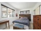 35 East Avenue, Allenby Gardens SA 5009