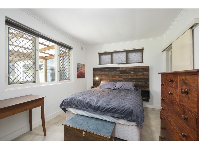 35 East Avenue, Allenby Gardens SA 5009