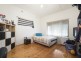 35 East Avenue, Allenby Gardens SA 5009