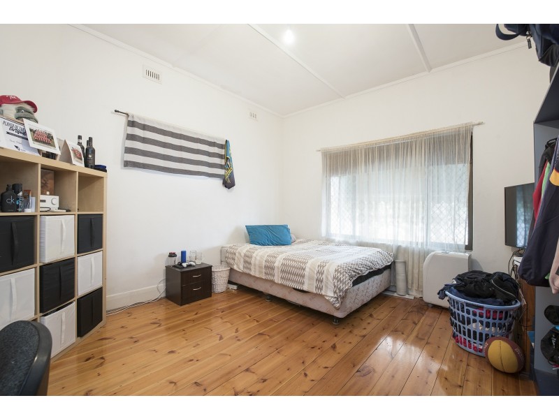 35 East Avenue, Allenby Gardens SA 5009