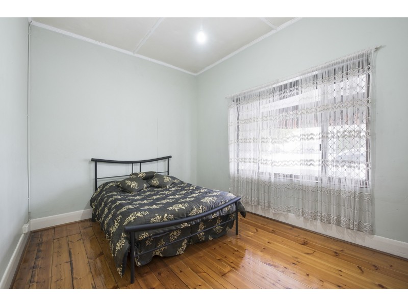 35 East Avenue, Allenby Gardens SA 5009