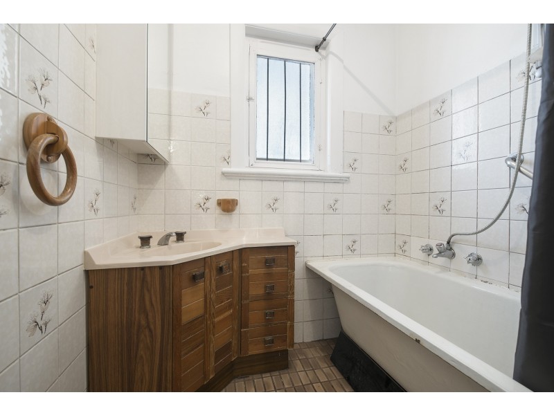 35 East Avenue, Allenby Gardens SA 5009
