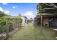 35 East Avenue, Allenby Gardens SA 5009
