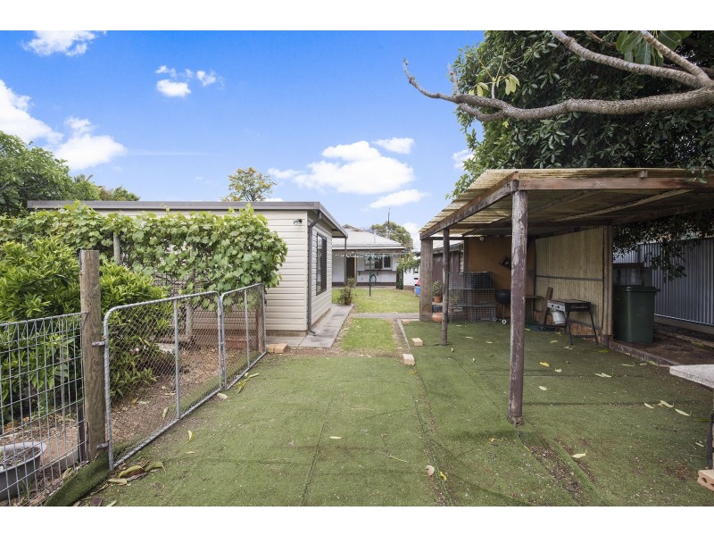 35 East Avenue, Allenby Gardens SA 5009
