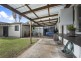 35 East Avenue, Allenby Gardens SA 5009