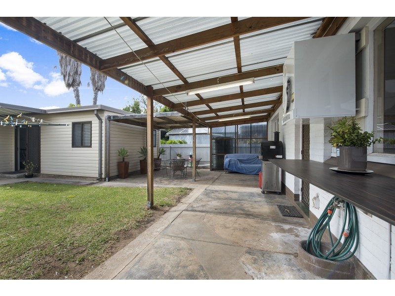 35 East Avenue, Allenby Gardens SA 5009