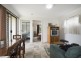 35 East Avenue, Allenby Gardens SA 5009