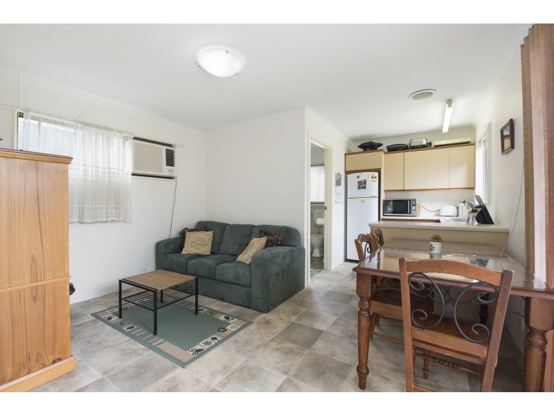 35 East Avenue, Allenby Gardens SA 5009