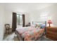 35 East Avenue, Allenby Gardens SA 5009