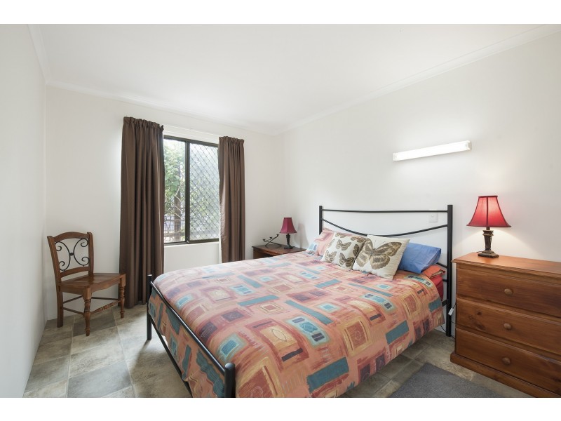 35 East Avenue, Allenby Gardens SA 5009