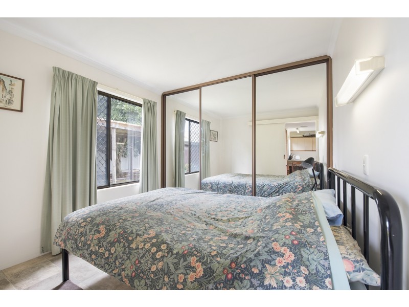 35 East Avenue, Allenby Gardens SA 5009