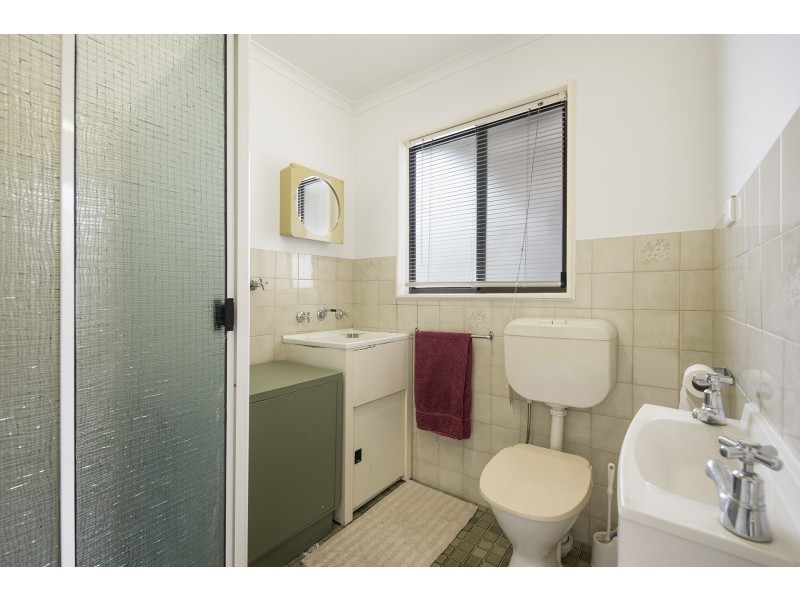 35 East Avenue, Allenby Gardens SA 5009