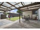 35 East Avenue, Allenby Gardens SA 5009