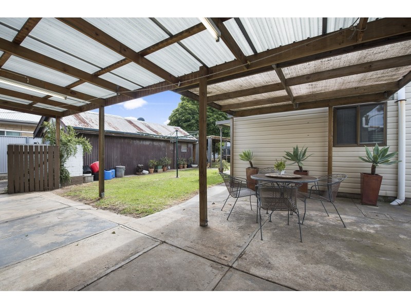 35 East Avenue, Allenby Gardens SA 5009