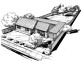 15 Kara Street, Gepps Cross SA 5094
