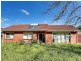 15 Kara Street, Gepps Cross SA 5094