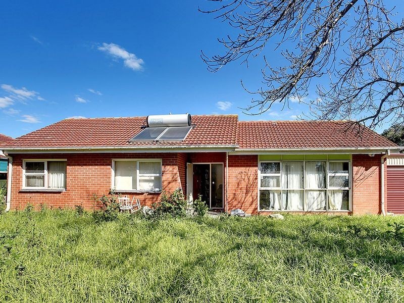 15 Kara Street, Gepps Cross SA 5094
