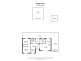 15 Kara Street, Gepps Cross SA 5094 Floorplan