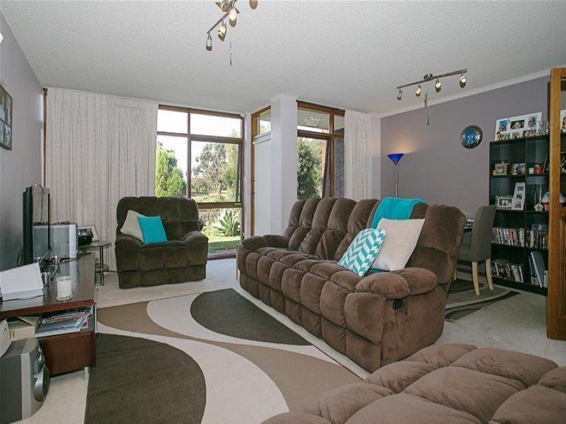 115 Sportsmans Drive, West Lakes SA 5021