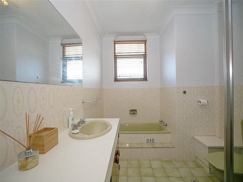 115 Sportsmans Drive, West Lakes SA 5021