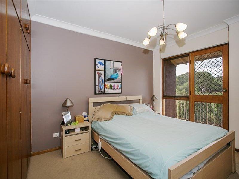 115 Sportsmans Drive, West Lakes SA 5021