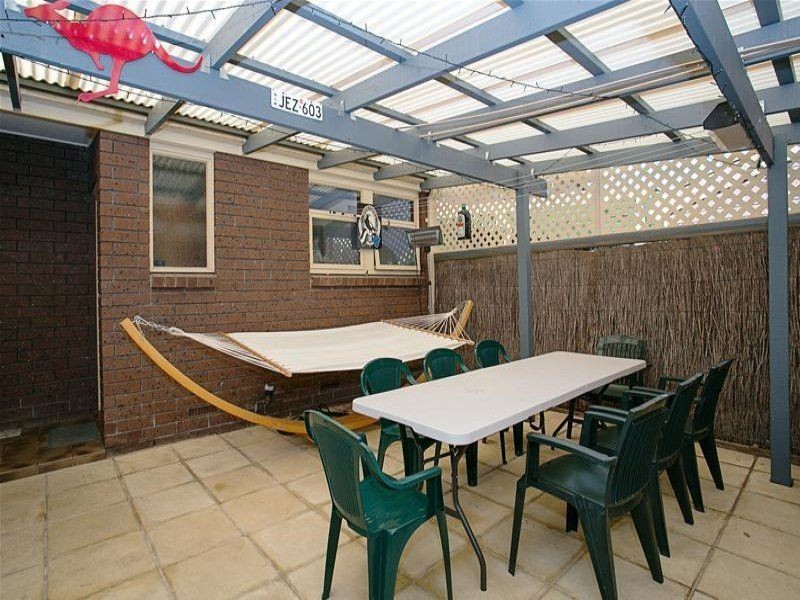 115 Sportsmans Drive, West Lakes SA 5021