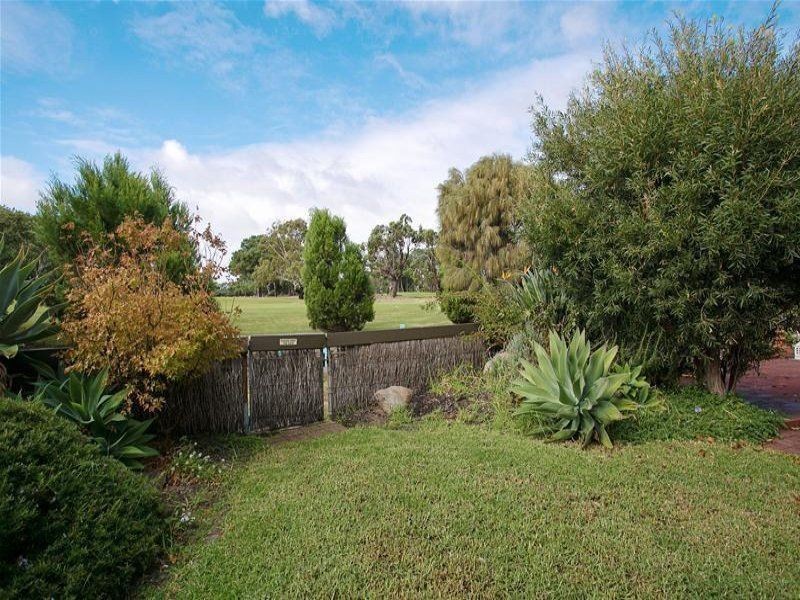 115 Sportsmans Drive, West Lakes SA 5021