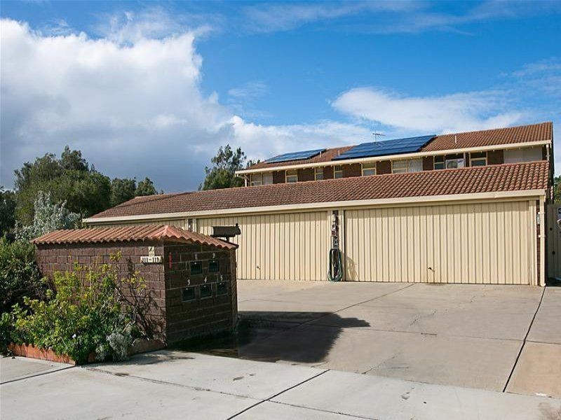 115 Sportsmans Drive, West Lakes SA 5021