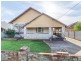 69 Robert Street, West Croydon SA 5008
