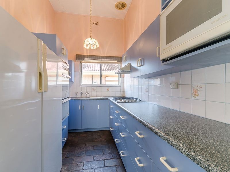 69 Robert Street, West Croydon SA 5008