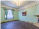 69 Robert Street, West Croydon SA 5008