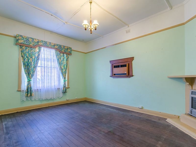 69 Robert Street, West Croydon SA 5008