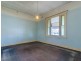69 Robert Street, West Croydon SA 5008