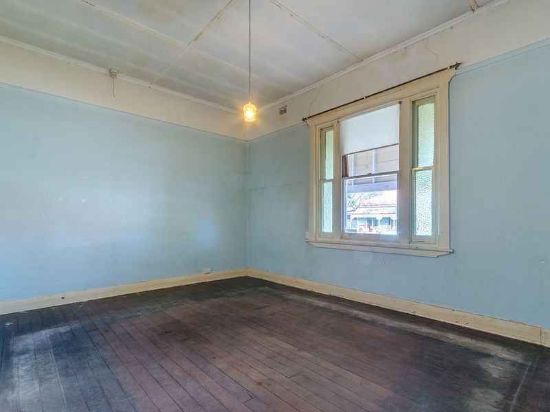 69 Robert Street, West Croydon SA 5008