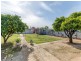 69 Robert Street, West Croydon SA 5008