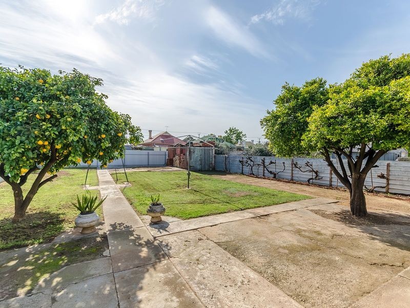 69 Robert Street, West Croydon SA 5008