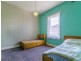 69 Robert Street, West Croydon SA 5008