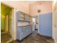 69 Robert Street, West Croydon SA 5008