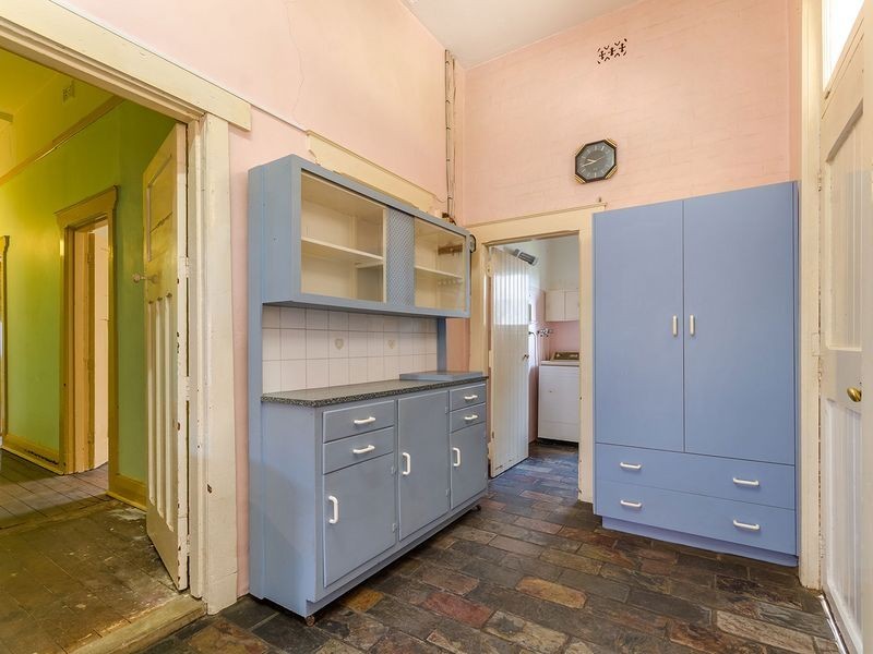 69 Robert Street, West Croydon SA 5008