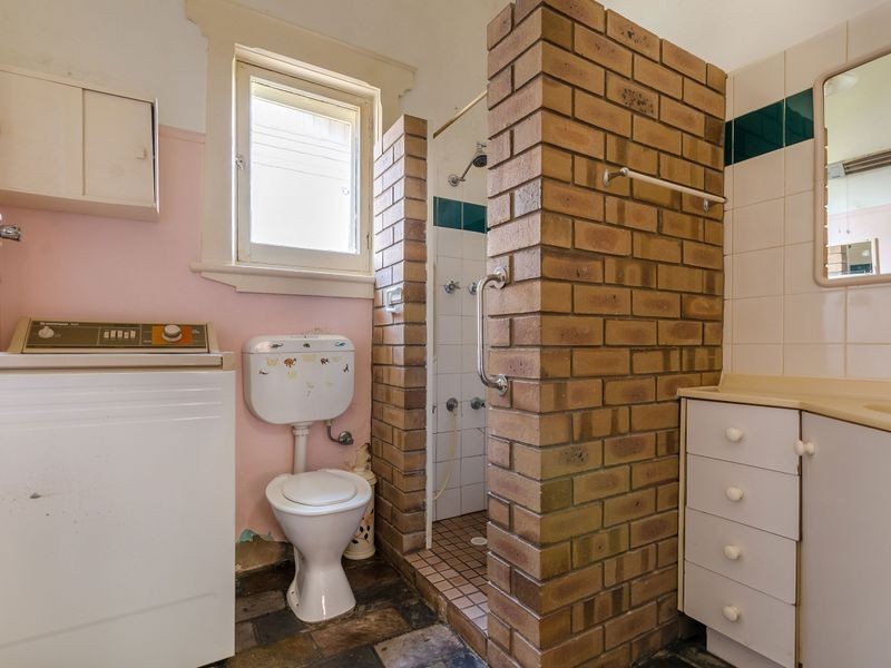 69 Robert Street, West Croydon SA 5008