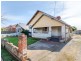 69 Robert Street, West Croydon SA 5008