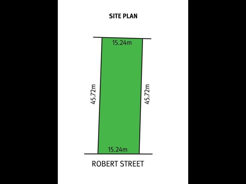 69 Robert Street, West Croydon SA 5008