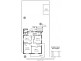 69 Robert Street, West Croydon SA 5008 Floorplan