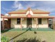 89 Findon Road, Woodville South SA 5011