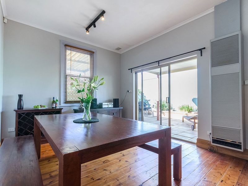 89 Findon Road, Woodville South SA 5011