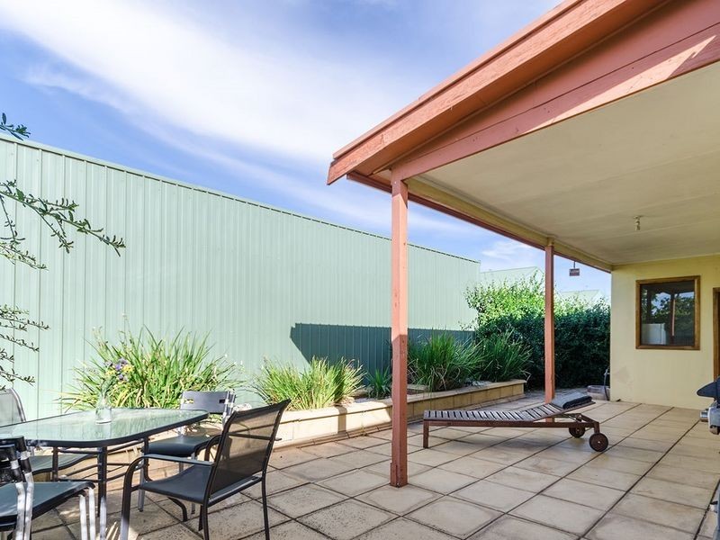 89 Findon Road, Woodville South SA 5011