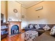 89 Findon Road, Woodville South SA 5011