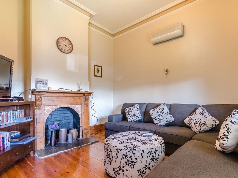 89 Findon Road, Woodville South SA 5011