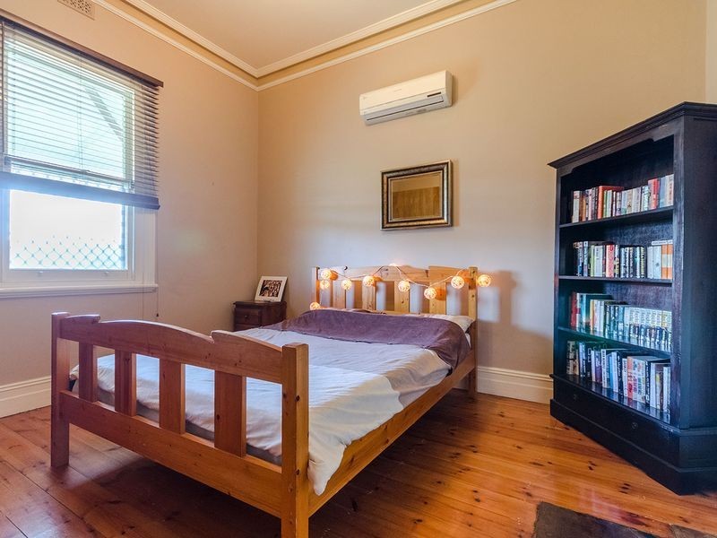 89 Findon Road, Woodville South SA 5011