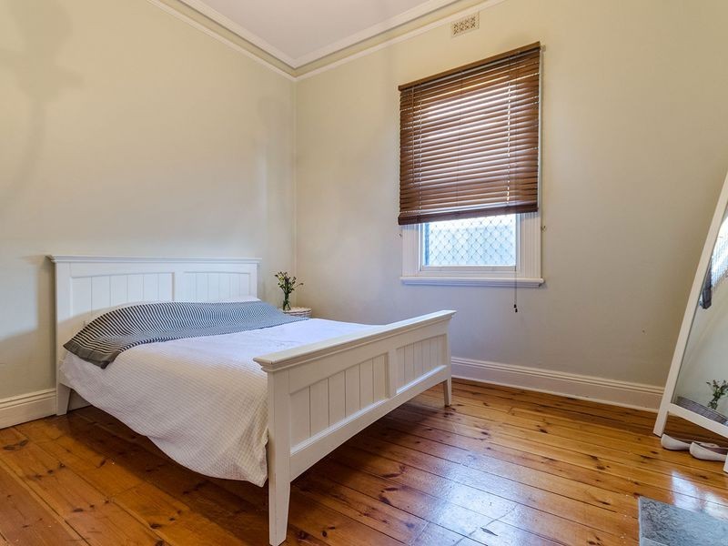 89 Findon Road, Woodville South SA 5011